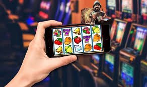 winvn46