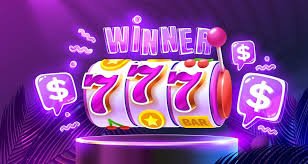 winvn46