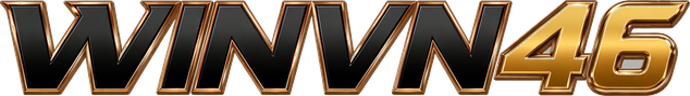 winvn46